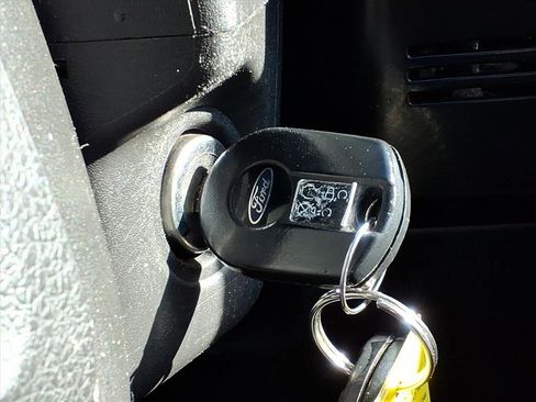 Used 2013 Ford F150 FX4 w/ Luxury Equipment Group image 10