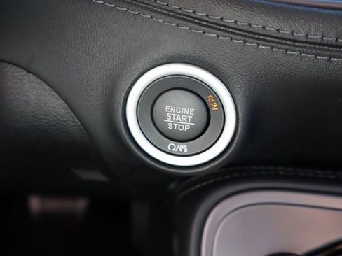 Used 2023 Dodge Challenger R/T Scat Pack image 19