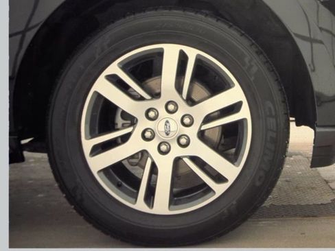Used 2024 Ford Expedition Max Limited RWD image 22