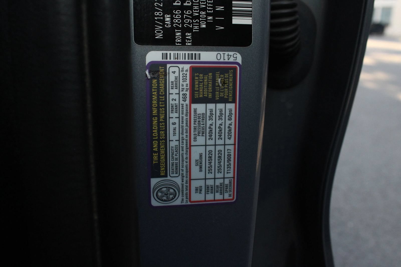 Used 2022 Kia Sorento SX FWD image 38