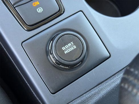 Used 2021 Ford Bronco Sport image 15