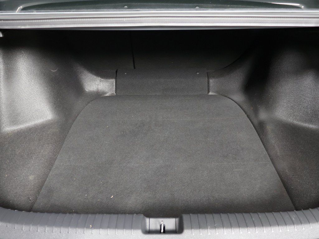 Used 2024 Honda Accord Sport image 19