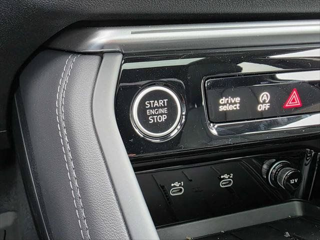New 2026 Audi Q5 Premium AWD/4WD image 31