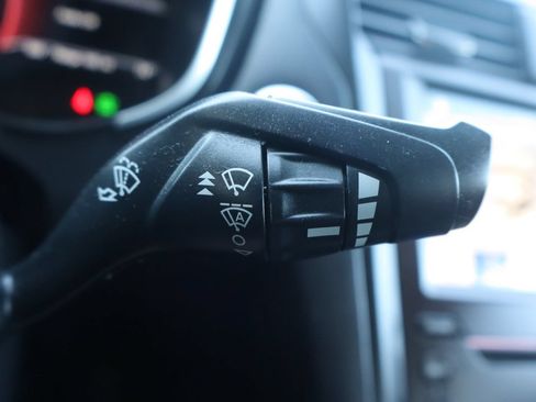 Used 2019 Ford Fusion Titanium FWD image 33