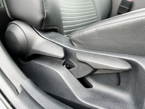 Used 2024 Toyota Camry SE FWD image 25
