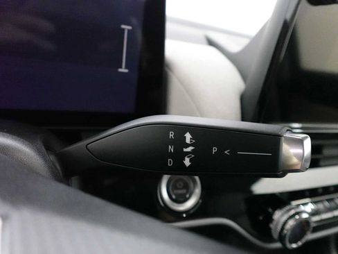 Used 2024 Honda Prologue EX image 23