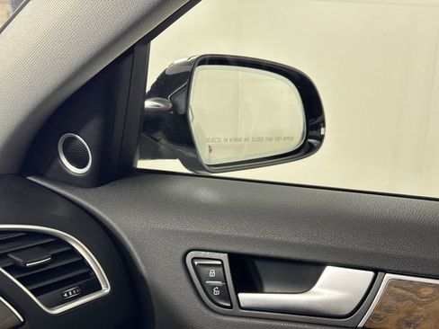 Used 2014 Audi A4 2.0T Premium Plus w/ Premium Plus Package image 16