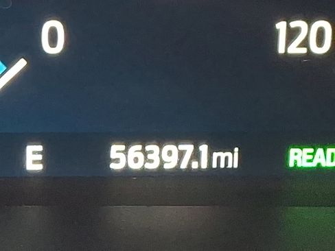 Certified 2021 Ford F150 Lariat w/ Equipment Group 502A High image 21