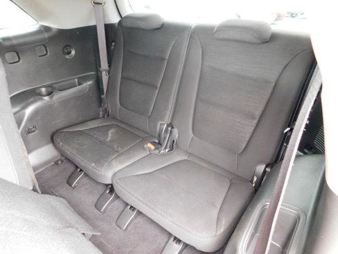 Used 2014 Kia Sorento LX image 15