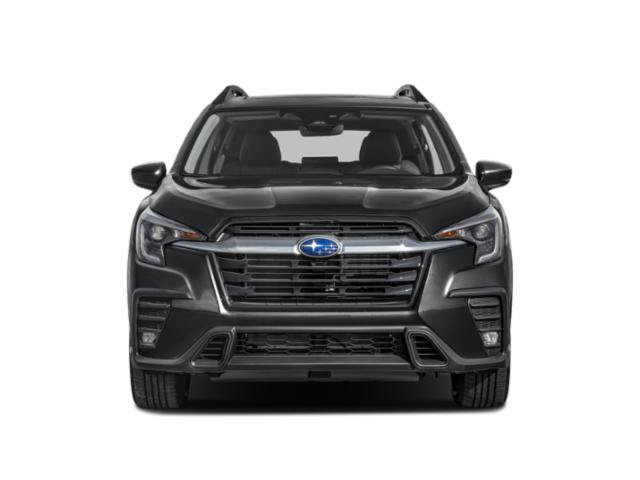 Used 2023 Subaru Ascent Limited AWD/4WD image 7