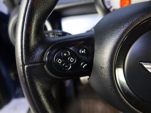 Used 2013 MINI Cooper S w/ Sport Pkg image 23