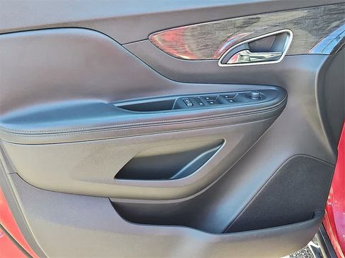 Used 2014 Buick Encore Convenience image 12