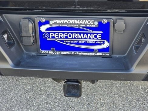 Used 2024 Ford F150 Lariat image 30