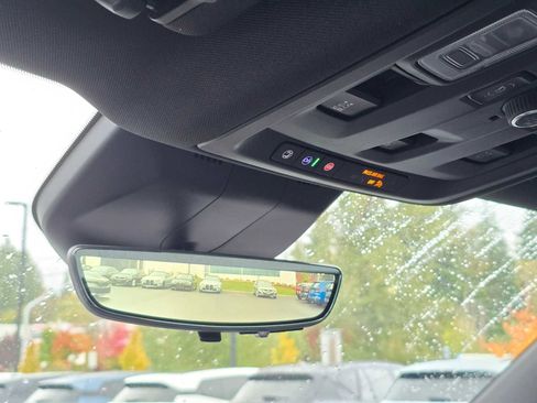 Used 2024 Cadillac Escalade Sport image 29