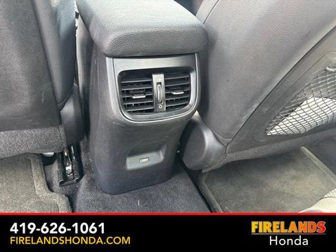 Used 2022 Kia Forte GT w/ GT2 Package FWD image 29