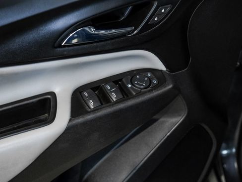 Used 2021 Chevrolet Equinox LT w/ LPO, Floor Liner Package AWD/4WD image 44