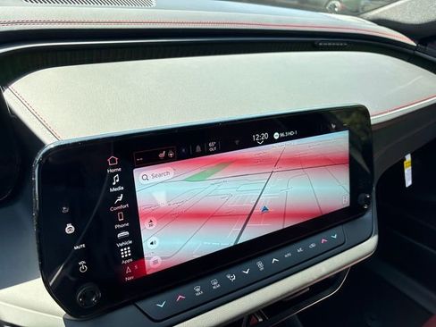 New 2026 Dodge Charger Scat Pack image 21