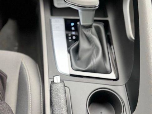 New 2026 Hyundai Elantra Sport FWD image 13