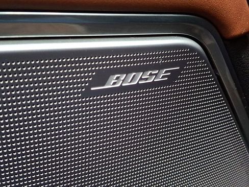 Used 2023 GMC Sierra 1500 Denali Ultimate image 29