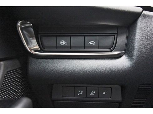 Certified 2025 MAZDA CX-30 AWD 2.5 S w/ Preferred Package image 20