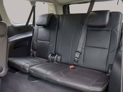 Used 2019 GMC Yukon XL Denali image 30