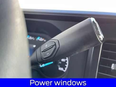 New 2026 Ford F250 XLT image 20