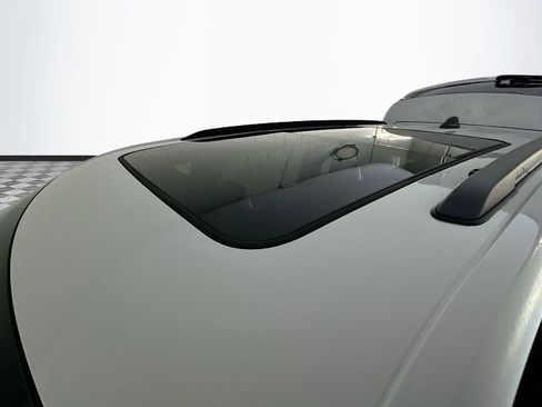 Used 2024 Jeep Grand Cherokee Limited w/ Trailer Tow Package image 20