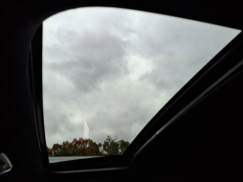 Certified 2023 Lexus RX 350 AWD image 18