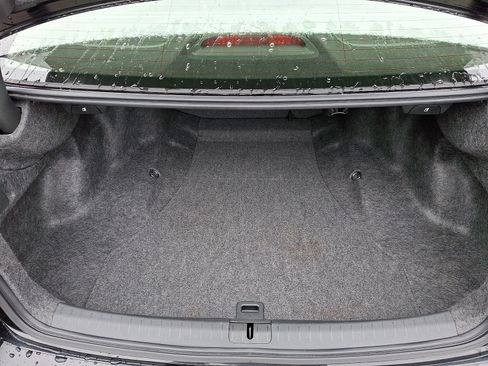Used 2012 Acura TSX Sedan FWD image 30