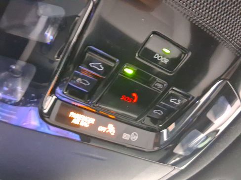 Certified 2023 Lexus RX 350 FWD image 25