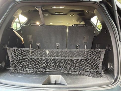Used 2021 Chevrolet Tahoe LT RWD image 13