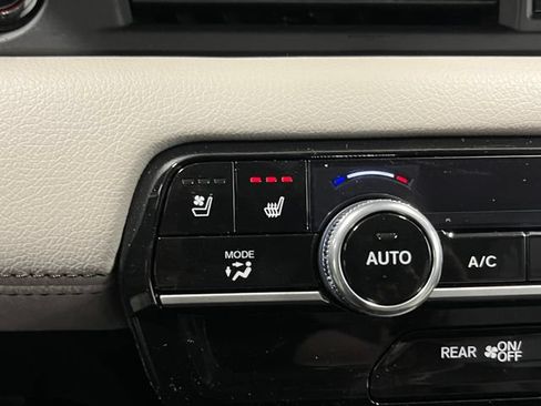 New 2026 Honda Pilot Elite image 20