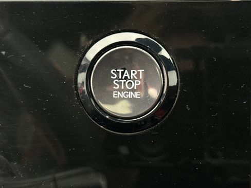 Used 2024 Lexus NX 350 F Sport image 21