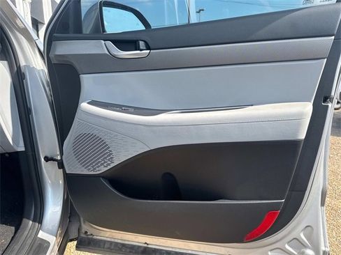 Used 2024 Hyundai Palisade SEL image 18