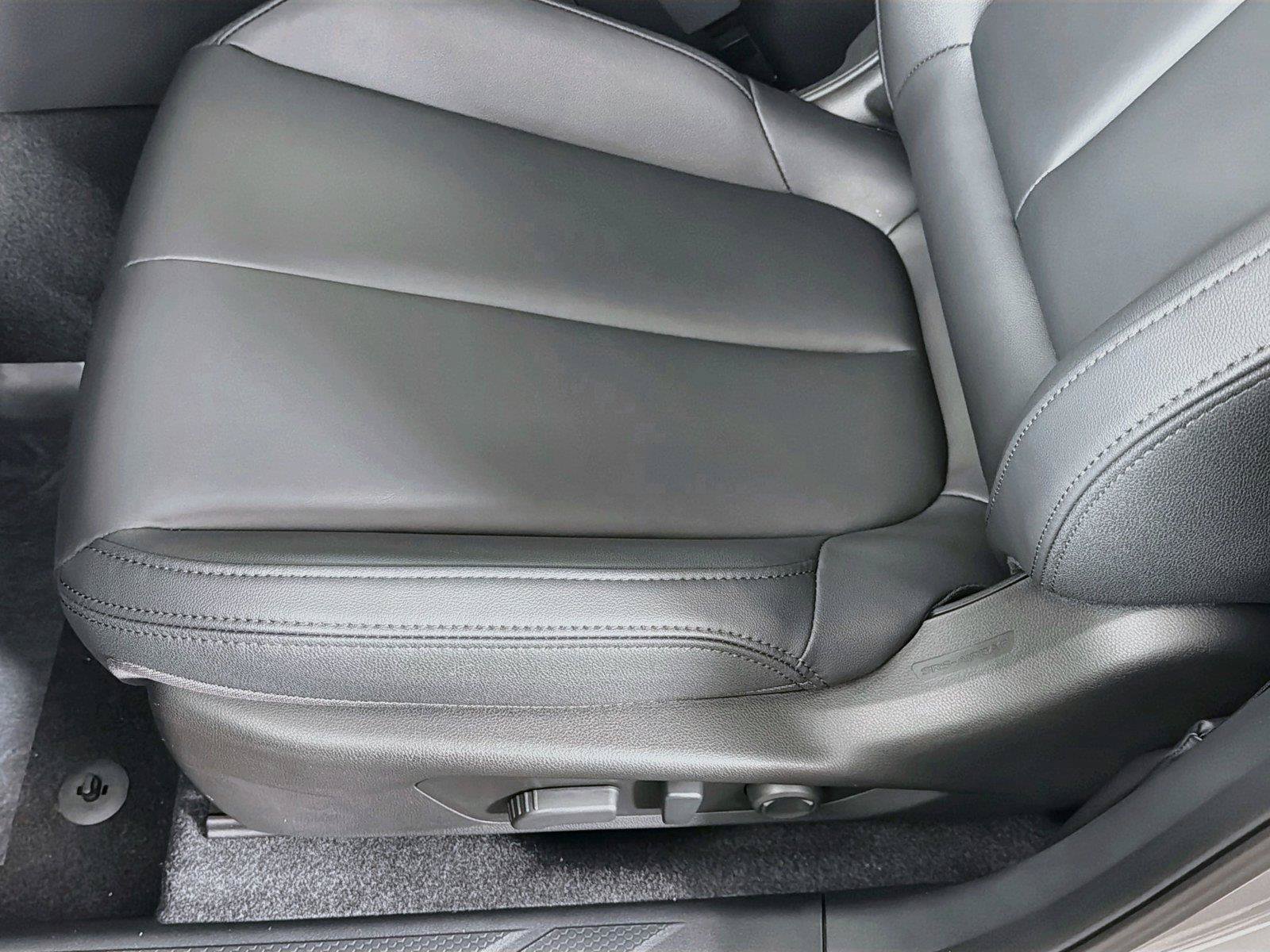 New 2026 Subaru Outback Premium AWD/4WD image 15