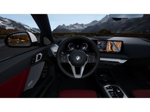 New 2026 BMW 228 Gran Coupe FWD image 13