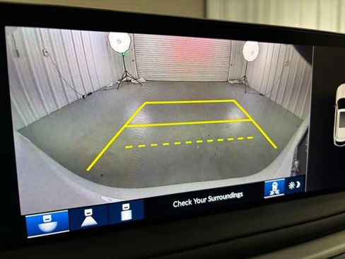 Used 2026 Acura MDX w/ Technology Package image 26