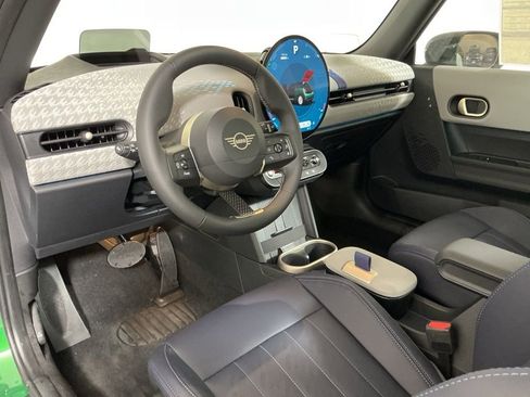 New 2026 MINI Cooper S image 19