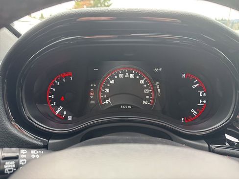 Used 2025 Dodge Durango R/T image 18