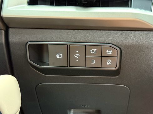 New 2027 Kia Telluride EX AWD/4WD image 31