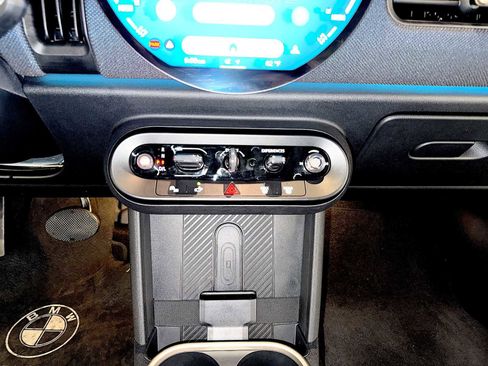 Certified 2025 MINI Cooper S image 16