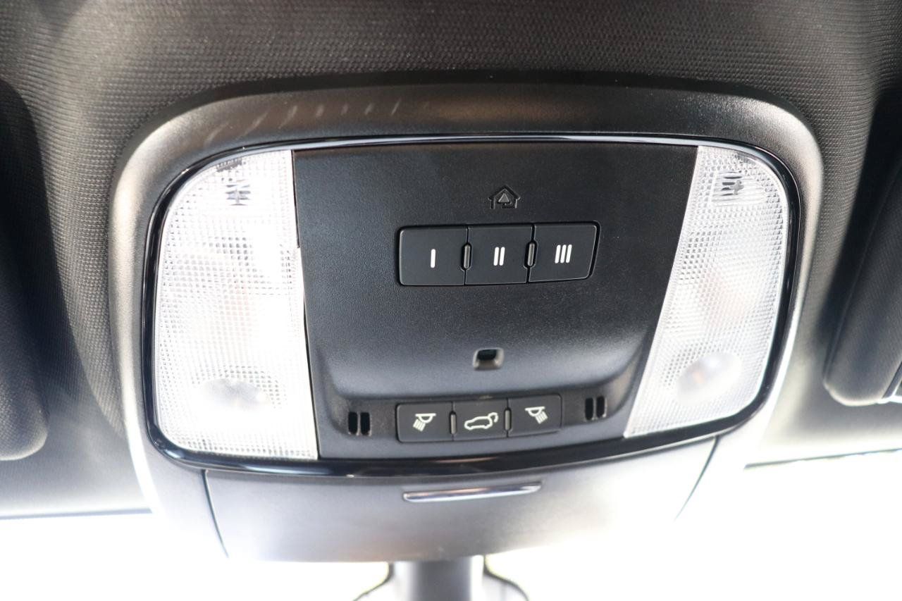 Used 2025 Dodge Durango GT AWD/4WD image 51