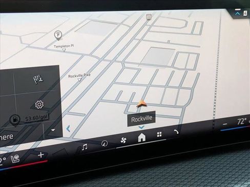 Used 2025 BMW 230i xDrive 230i xDrive w/ M Sport Package image 14