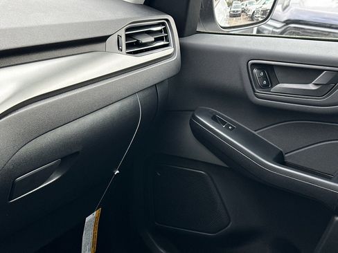 New 2026 Ford Escape Active w/ Tech Pack #1 image 30