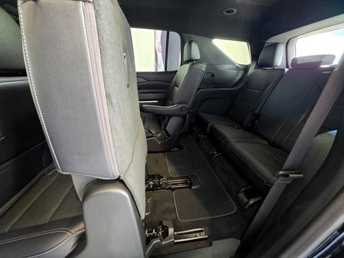 Used 2026 Chevrolet Traverse LT AWD/4WD image 56