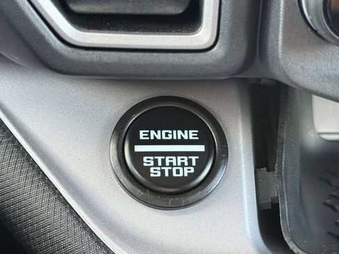 Certified 2023 Ford Bronco Sport Big Bend AWD/4WD image 14