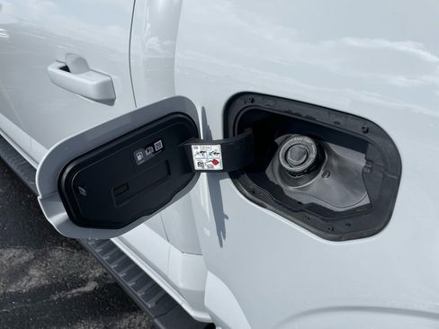 New 2026 Ford F150 XLT w/ Equipment Group 302A MID image 65