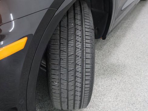 Used 2020 Audi Q5 e Prestige w/ Prestige Package image 4