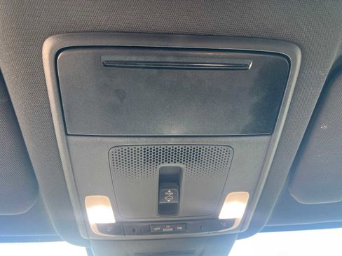 Used 2023 Honda CR-V Sport image 18