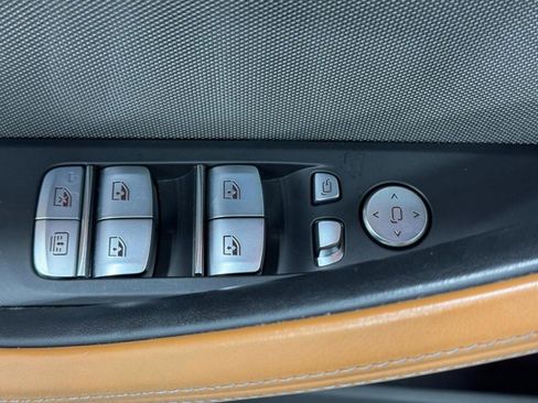 Certified 2024 BMW M850i Gran Coupe xDrive image 23